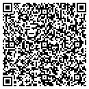 QR code with Prickett Charles T MD contacts