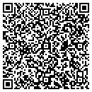 QR code with Purvis Mart T MD contacts