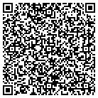 QR code with Ramos Sr Timtohy N DC contacts