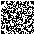 QR code with Yardbuilders contacts
