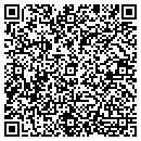 QR code with Danny's Concrete Service contacts