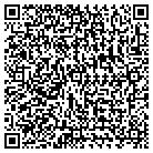 QR code with Online Essay Help contacts