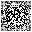 QR code with Ready IV Edgar MD contacts