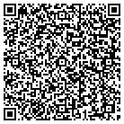 QR code with Retina Specialists of North al contacts