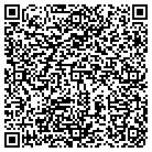 QR code with Digtial Consulting Naples contacts