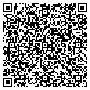 QR code with Ridner Michael L MD contacts