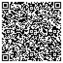 QR code with Jeort Transportation contacts