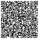 QR code with Riverside Family Health LLC contacts