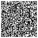 QR code with Riverside Pediatrics contacts