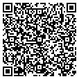 QR code with Tiny Tots contacts