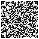 QR code with Alonzo Arnulfo contacts