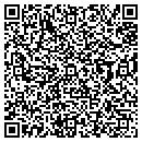QR code with Altun Muslim contacts