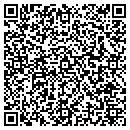 QR code with Alvin Eugene Bryant contacts