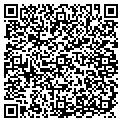 QR code with Jimenez Transportation contacts