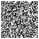 QR code with Griner Amanda L contacts