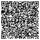 QR code with Heather Scanlon contacts