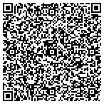 QR code with Mark C Thomas Productions Inc contacts