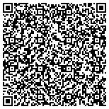 QR code with American Indian Inter-Tribal Cultural Organization Inc contacts