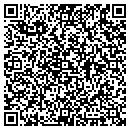 QR code with Sahu Bhagabat C MD contacts