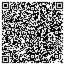 QR code with Americorp Pharmaceutical contacts