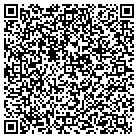 QR code with Home Stretch Physical Therapy contacts