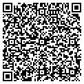 QR code with Sca contacts