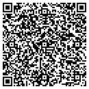 QR code with Scalfano Frank P MD contacts