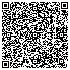 QR code with Schuster Mitchell W MD contacts