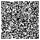 QR code with Andres E Cordova contacts