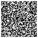 QR code with Andrew J Soldano contacts