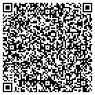 QR code with Employer Solutions LLC contacts