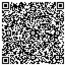 QR code with Andrew J Welssel contacts