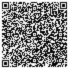 QR code with All Around Hydraulic Hose contacts