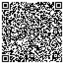 QR code with Lighthipe Christine C contacts