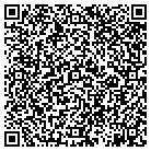 QR code with Jose Matias Tarango contacts