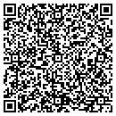 QR code with Angela Lyn Mace contacts