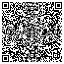 QR code with Sharp R Scott MD contacts