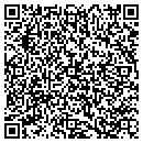QR code with Lynch Tina E contacts
