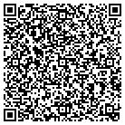 QR code with Angelia R Mumford Inc contacts