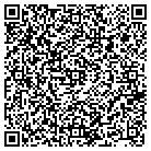 QR code with Mcblak Productions Inc contacts