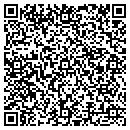 QR code with Marco Barquero Pntg contacts