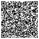 QR code with LA Milagrosa Cafe contacts