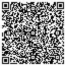 QR code with Michael Hope Pt contacts
