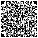 QR code with Smith Martin J MD contacts