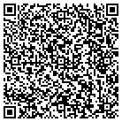 QR code with Aryana Iraj Rockville contacts