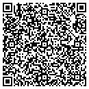 QR code with Ar Zargarian Inc contacts