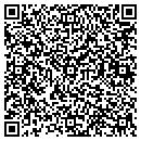 QR code with South Greg MD contacts