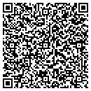 QR code with Niles Julie contacts