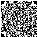 QR code with Asgodom Tadios contacts