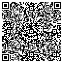 QR code with Oliver Michael E contacts